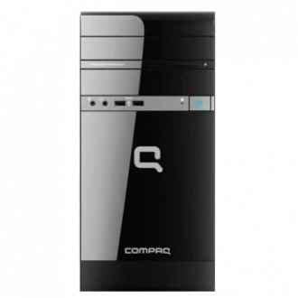 compaq desktop driver smart card|Compaq CQ2000 Desktop PC series .